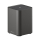 Subwoofer Sennheiser AMBEO Sub